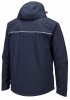 KURTKA SOFTSHELL PORTWEST DX474